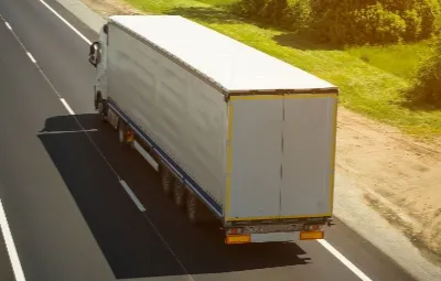 Ankara Sındırgı | Parça Eşya Taşıma