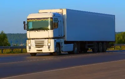 Ankara Sındırgı | Öğrenci Eşyası Taşıma